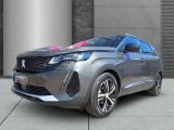 Peugeot 5008 bei Gebrauchtwagen.expert - Abbildung (4 / 15) Peugeot 5008 bei Gebrauchtwagen.expert - Abbildung (4 / 15)
