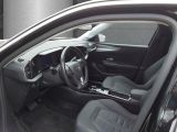 Opel Mokka bei Gebrauchtwagen.expert - Abbildung (7 / 15)