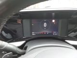 Opel Mokka bei Gebrauchtwagen.expert - Abbildung (12 / 15)