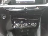 Opel Mokka bei Gebrauchtwagen.expert - Abbildung (11 / 15)