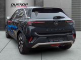 Opel Mokka bei Gebrauchtwagen.expert - Abbildung (3 / 15)