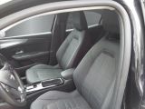 Opel Mokka bei Gebrauchtwagen.expert - Abbildung (8 / 15)