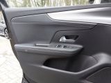 Opel Mokka bei Gebrauchtwagen.expert - Abbildung (13 / 15)