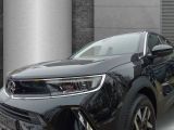 Opel Mokka bei Gebrauchtwagen.expert - Abbildung (4 / 15)