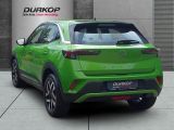 Opel Mokka bei Gebrauchtwagen.expert - Abbildung (3 / 15) Opel Mokka bei Gebrauchtwagen.expert - Abbildung (3 / 15)