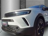 Opel Mokka bei Gebrauchtwagen.expert - Abbildung (4 / 15) Opel Mokka bei Gebrauchtwagen.expert - Abbildung (4 / 15)