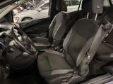 Ford B-MAX bei Gebrauchtwagen.expert - Abbildung (8 / 10)