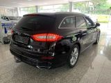 Ford Mondeo Turnier bei Gebrauchtwagen.expert - Abbildung (4 / 10)