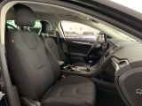 Ford Mondeo Turnier bei Gebrauchtwagen.expert - Abbildung (8 / 10)