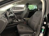Ford Mondeo Turnier bei Gebrauchtwagen.expert - Abbildung (7 / 10)