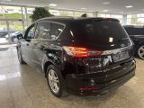 Ford S-Max bei Gebrauchtwagen.expert - Abbildung (4 / 10)