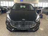 Ford S-Max bei Gebrauchtwagen.expert - Abbildung (2 / 10)