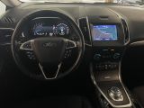 Ford S-Max bei Gebrauchtwagen.expert - Abbildung (9 / 10)