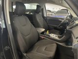 Ford S-Max bei Gebrauchtwagen.expert - Abbildung (8 / 10)