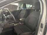 Ford Focus Turnier bei Gebrauchtwagen.expert - Abbildung (7 / 10) Ford Focus Turnier bei Gebrauchtwagen.expert - Abbildung (7 / 10)