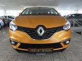 Renault Scenic bei Gebrauchtwagen.expert - Abbildung (2 / 10)