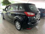 Ford C-MAX bei Gebrauchtwagen.expert - Abbildung (4 / 10)
