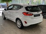 Ford Fiesta bei Gebrauchtwagen.expert - Abbildung (6 / 10)