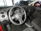 VW Golf Plus bei Gebrauchtwagen.expert - Abbildung (9 / 10)