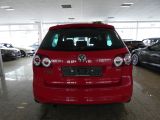 VW Golf Plus bei Gebrauchtwagen.expert - Abbildung (5 / 10)