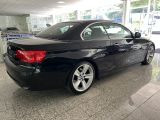 BMW 3er bei Gebrauchtwagen.expert - Abbildung (7 / 10)