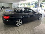 BMW 3er bei Gebrauchtwagen.expert - Abbildung (4 / 10)