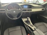 BMW 3er bei Gebrauchtwagen.expert - Abbildung (10 / 10)