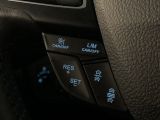 Ford Kuga bei Gebrauchtwagen.expert - Abbildung (10 / 10)