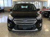 Ford Kuga bei Gebrauchtwagen.expert - Abbildung (2 / 10)