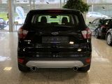 Ford Kuga bei Gebrauchtwagen.expert - Abbildung (5 / 10)