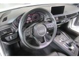 Audi A5 Sportback bei Gebrauchtwagen.expert - Abbildung (9 / 10)