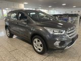 Ford Kuga bei Gebrauchtwagen.expert - Abbildung (3 / 10)
