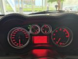 Alfa Romeo Mito bei Gebrauchtwagen.expert - Abbildung (10 / 10)