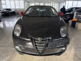 Alfa Romeo Mito bei Gebrauchtwagen.expert - Abbildung (2 / 10)