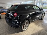 Alfa Romeo Mito bei Gebrauchtwagen.expert - Abbildung (6 / 10)