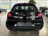 Alfa Romeo Mito bei Gebrauchtwagen.expert - Abbildung (5 / 10)