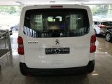 Peugeot Expert bei Gebrauchtwagen.expert - Abbildung (5 / 10)