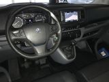 Peugeot Expert bei Gebrauchtwagen.expert - Abbildung (9 / 10)