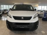 Peugeot Expert bei Gebrauchtwagen.expert - Abbildung (2 / 10)