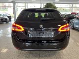 Peugeot 308 bei Gebrauchtwagen.expert - Abbildung (5 / 10)