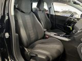 Peugeot 308 bei Gebrauchtwagen.expert - Abbildung (9 / 10)