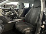 Peugeot 308 bei Gebrauchtwagen.expert - Abbildung (8 / 10)