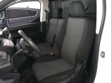 Peugeot Partner bei Gebrauchtwagen.expert - Abbildung (7 / 10)
