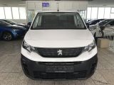 Peugeot Partner bei Gebrauchtwagen.expert - Abbildung (2 / 10)