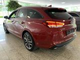 Hyundai i30 cw bei Gebrauchtwagen.expert - Abbildung (6 / 10)