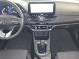 Hyundai i30 cw bei Gebrauchtwagen.expert - Abbildung (10 / 10)
