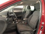 Hyundai i30 cw bei Gebrauchtwagen.expert - Abbildung (7 / 10)