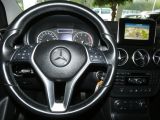 Mercedes-Benz B-Klasse bei Gebrauchtwagen.expert - Abbildung (9 / 10)