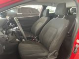 Ford Fiesta bei Gebrauchtwagen.expert - Abbildung (7 / 10) Ford Fiesta bei Gebrauchtwagen.expert - Abbildung (7 / 10)