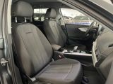 Audi A4 bei Gebrauchtwagen.expert - Abbildung (8 / 10) Audi A4 bei Gebrauchtwagen.expert - Abbildung (8 / 10)